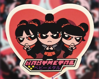 ミュージシャン BABYL BABY SLAUGHTER BEAR TEE XL ミュージシャン BABYL BABY SLAUGHTER BEAR TEE XL Babymetal