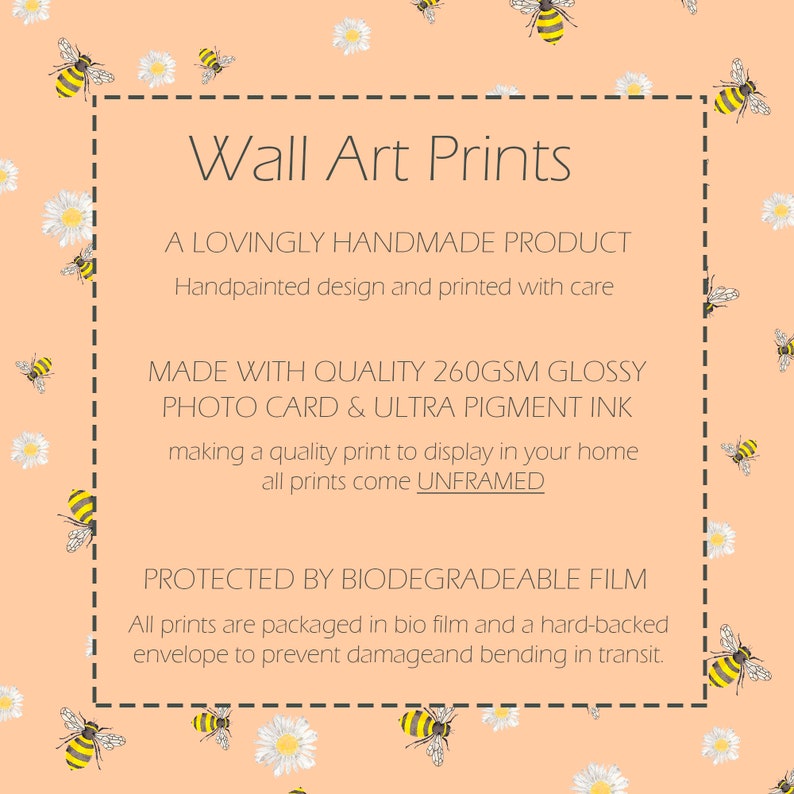 Set of 3 Prints Rainbow Set of Prints Unicorn Nursery Unicorn Set of Prints Nursery Set of 3 Prints Unicorn Bedroom Nursery Prints