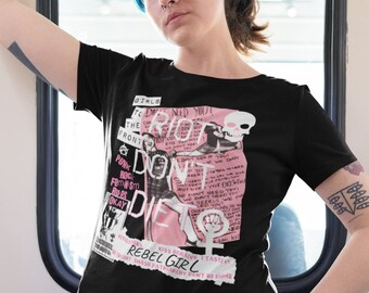 半袖ユニセックスTシャツ