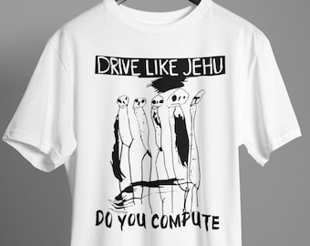 90年代ヴィンテージ チワワ犬アート シングルステッチ Tシャツ サイズ