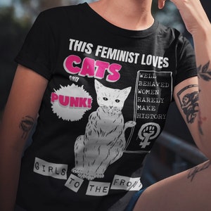 Kurzärmeliges Unisex-T-Shirt