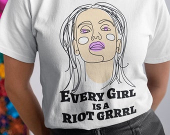 半袖ユニセックスTシャツ