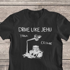 Uniseks T-shirt met korte mouw