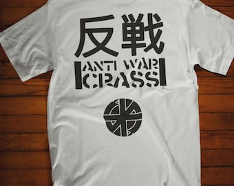 半袖ユニセックスTシャツ