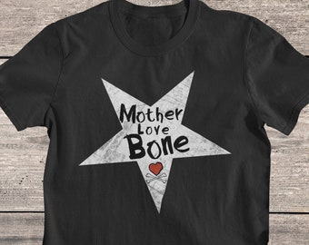 Camiseta unissex com mangas curtas