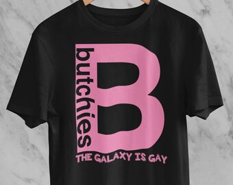 Camiseta unissex com mangas curtas
