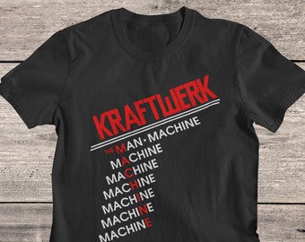 Camiseta unissex com mangas curtas