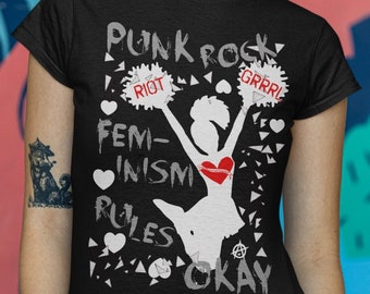 半袖ユニセックスTシャツ