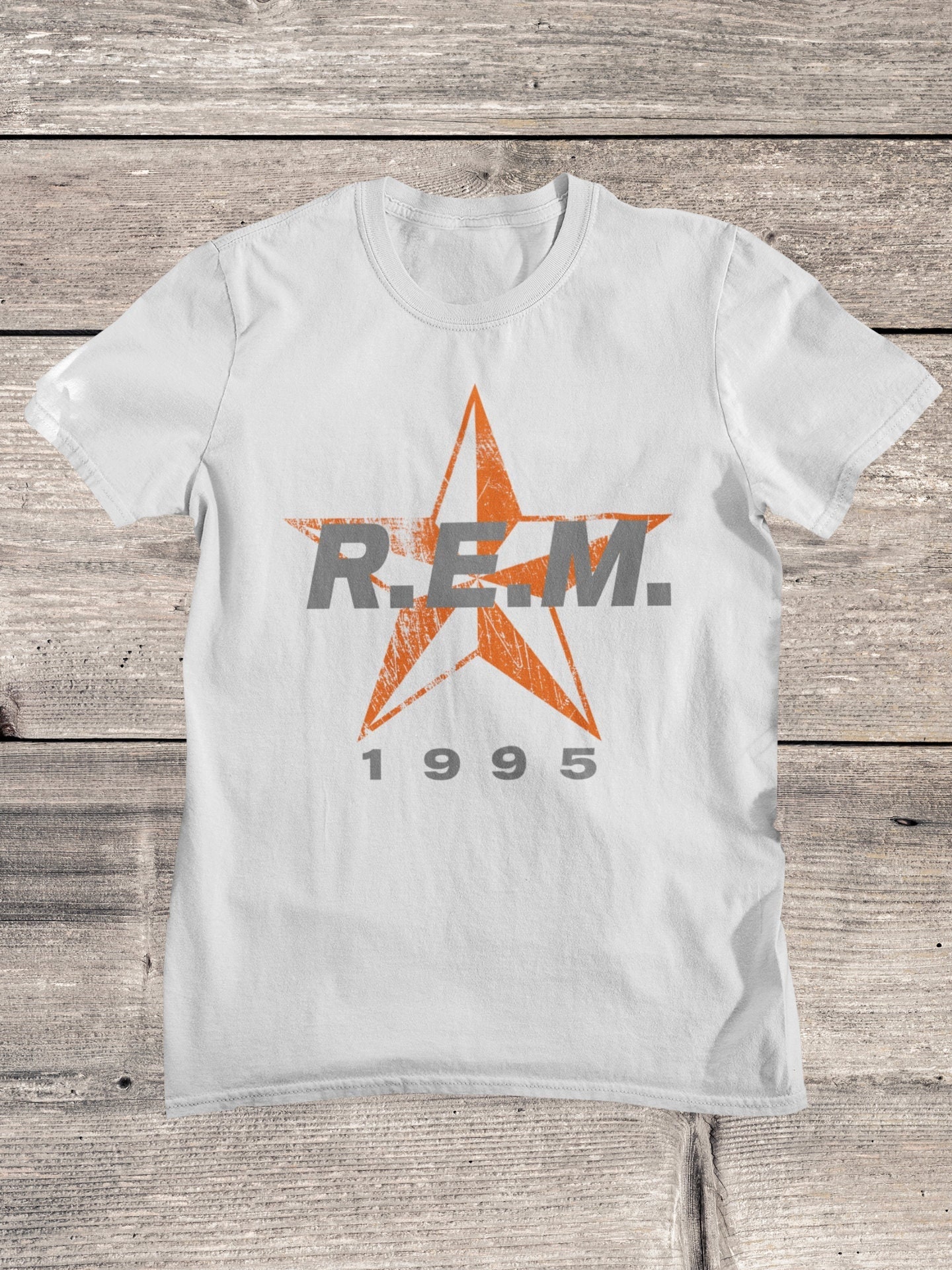 Rem Monster Shirt - Etsy Canada