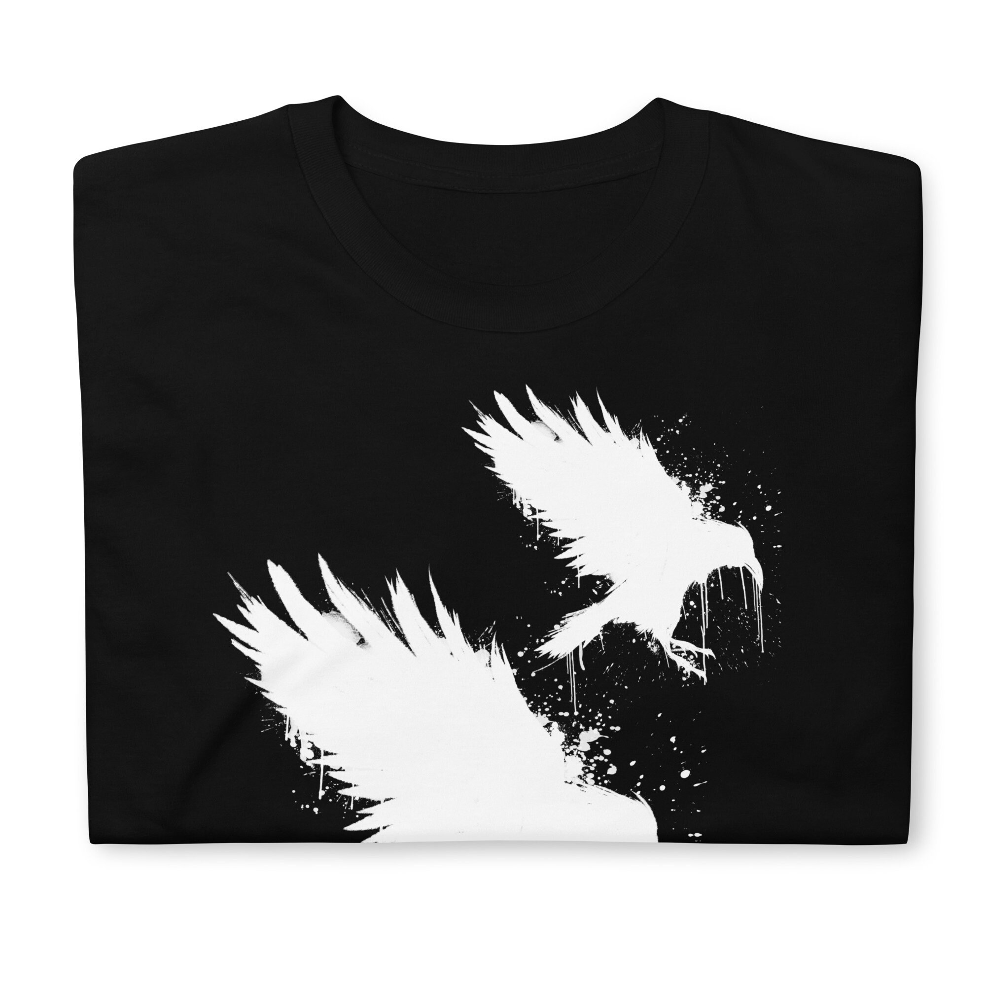 Funeral Diner Tshirt Hardcore Screamo Band Shirt EMO Rock Etsy