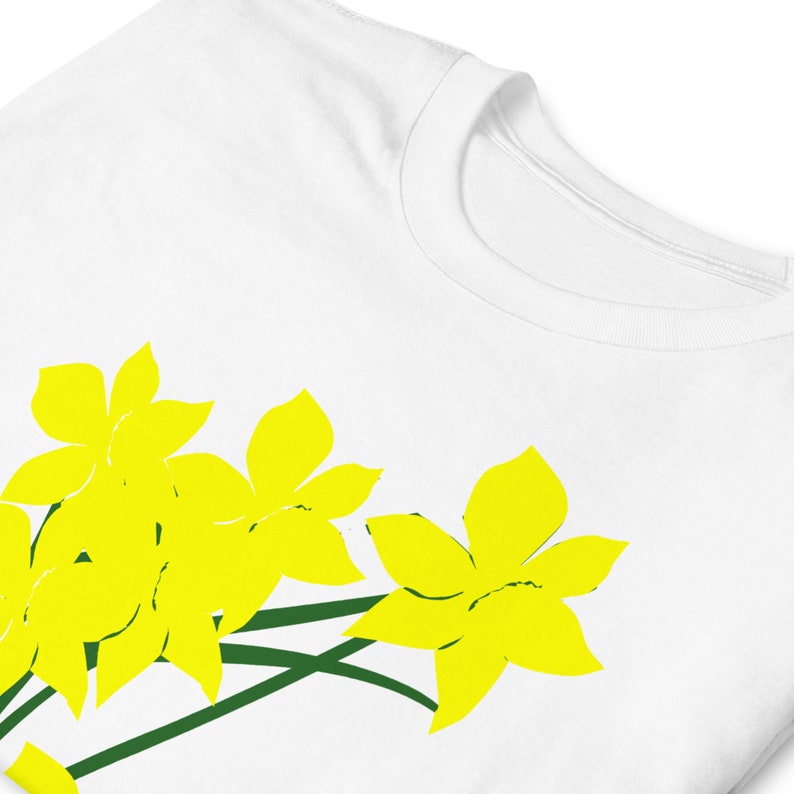 The Smiths T-Shirt
