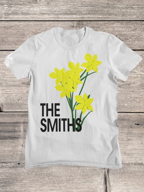 The Smiths T-Shirt