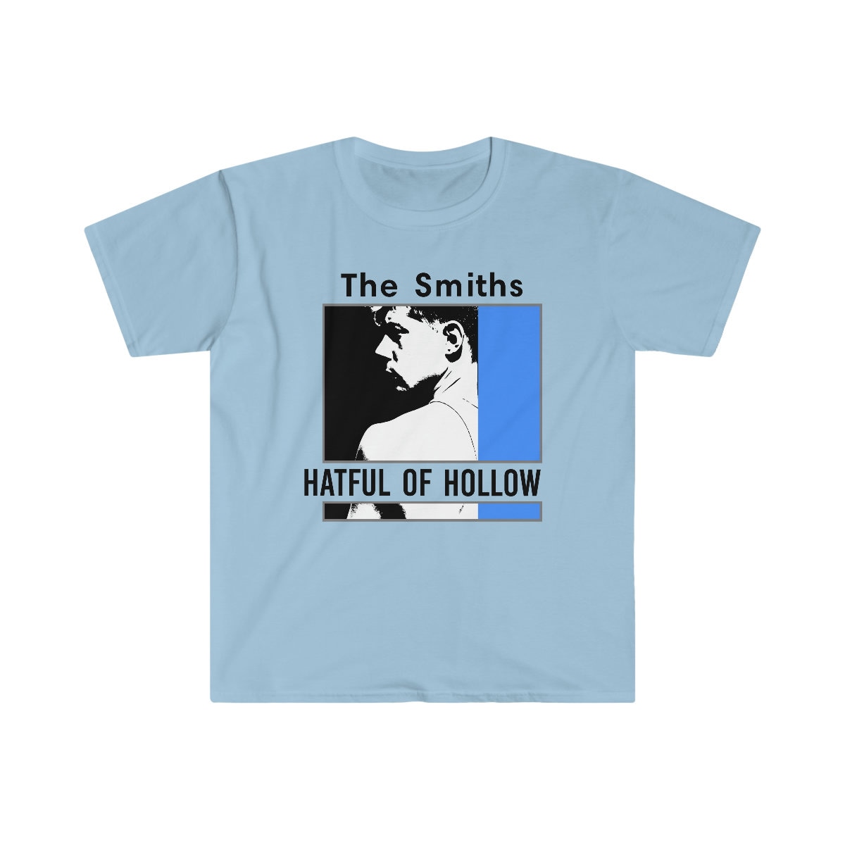 The Smiths 