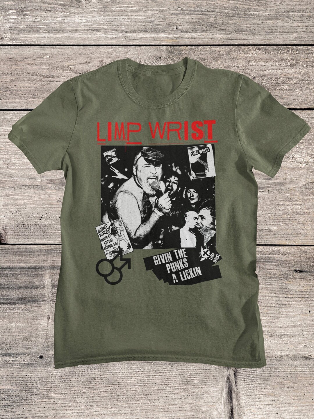 激レア！！LIMP バンドTシャツ il_1080xN.5961270094_5ulb.jpg