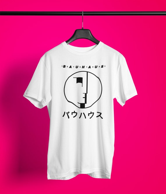 Goth band shirts Outlet