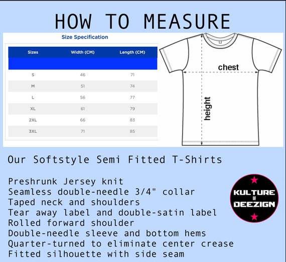 バンド ハヌマーン Don't Summer Tシャツ 160サイズ バンド ハヌマーン