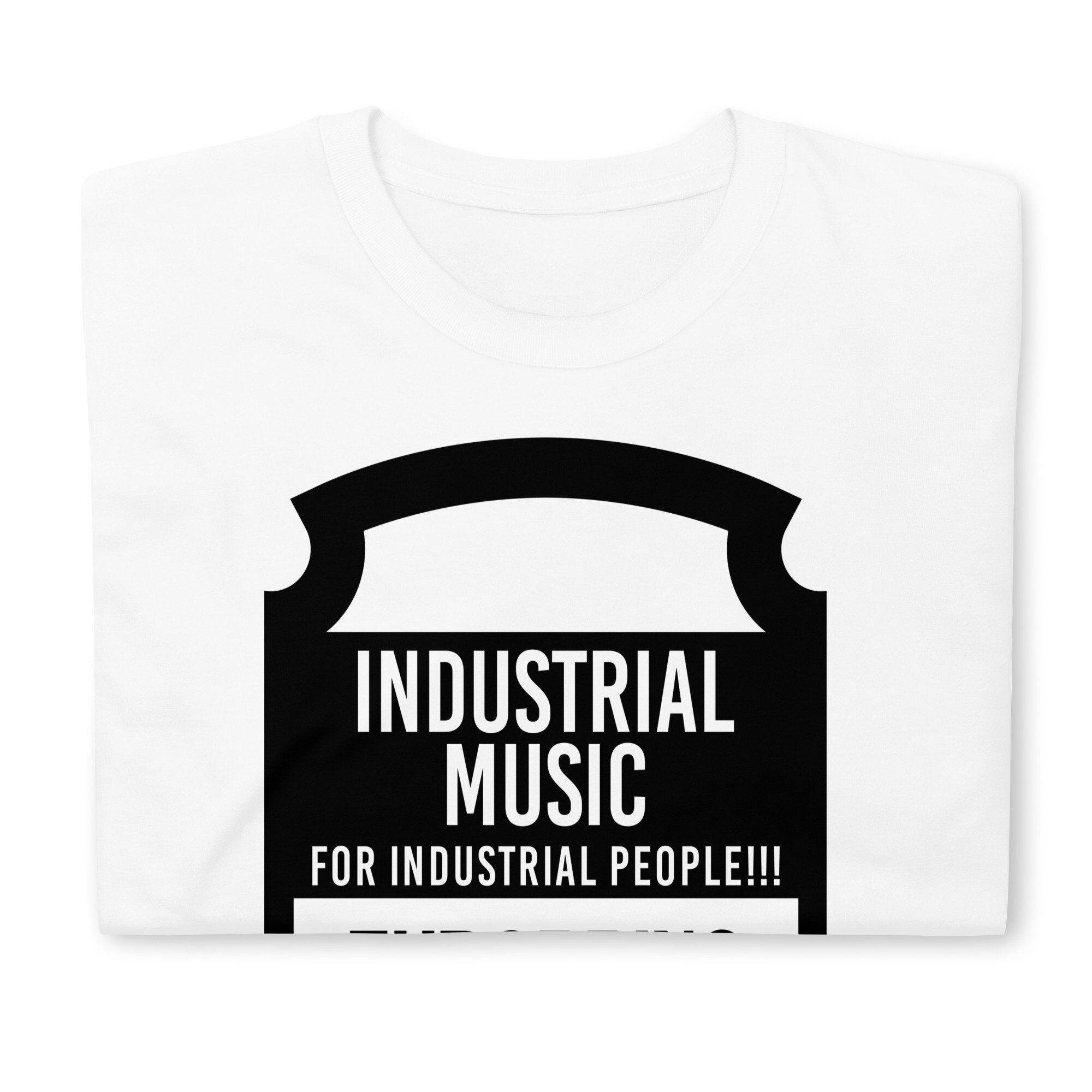 アート・デザイン・音楽 INDUSTRIAL MUSIC FOR INDUSTRIAL PEOPLE!! il_fullxfull.6277339229_ljdr.jpg