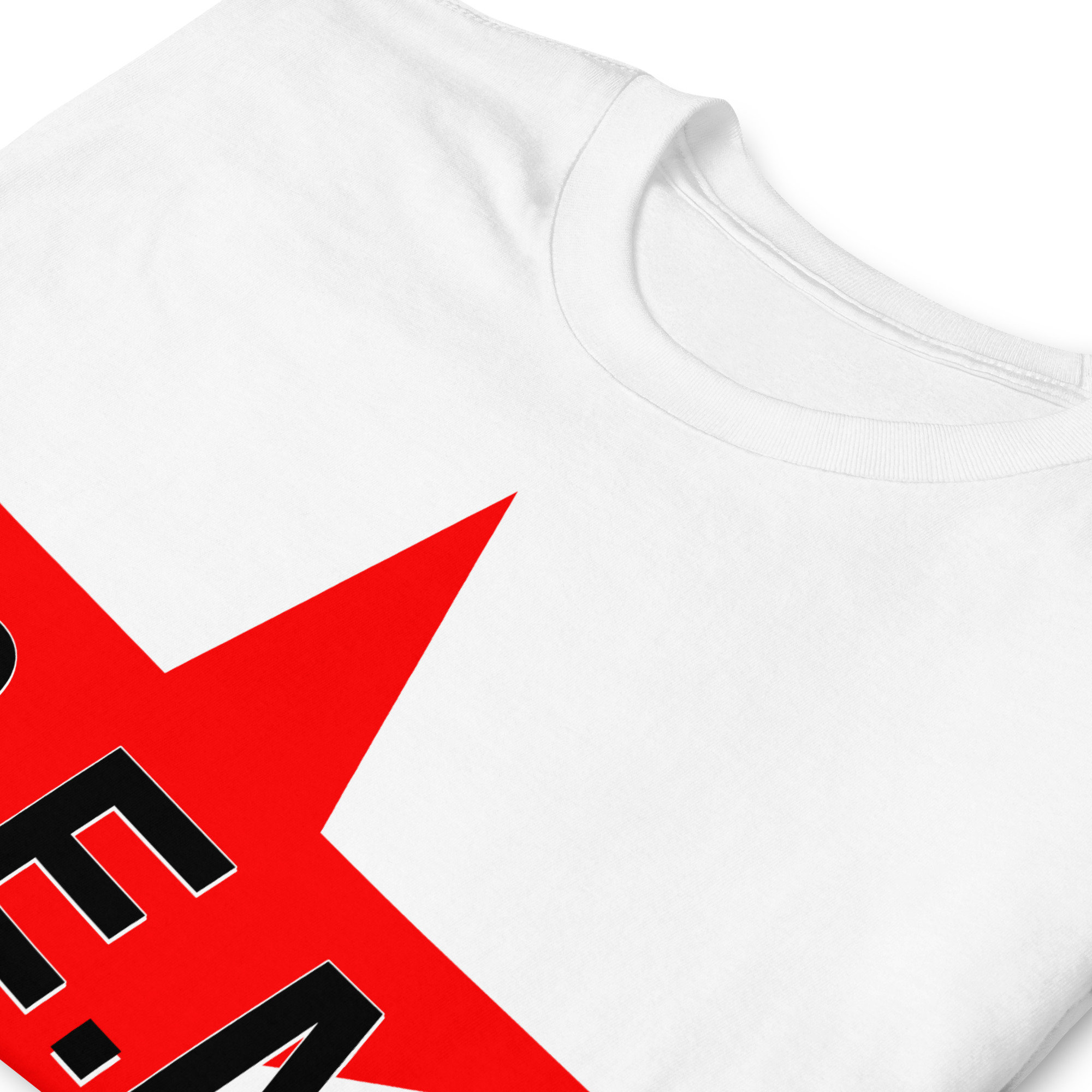 R.E.M. Band T-shirt: 1995 Star Logo REM Shirt, - Etsy