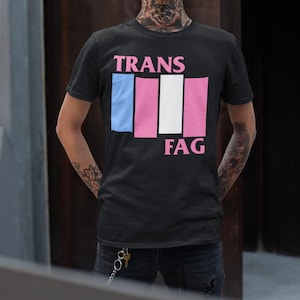 Camiseta de manga corta unisex