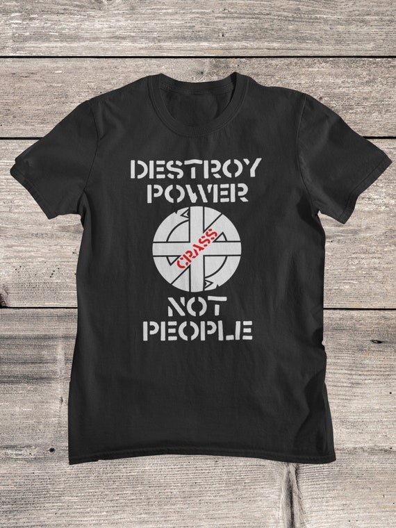 Cheap band shirts online sale