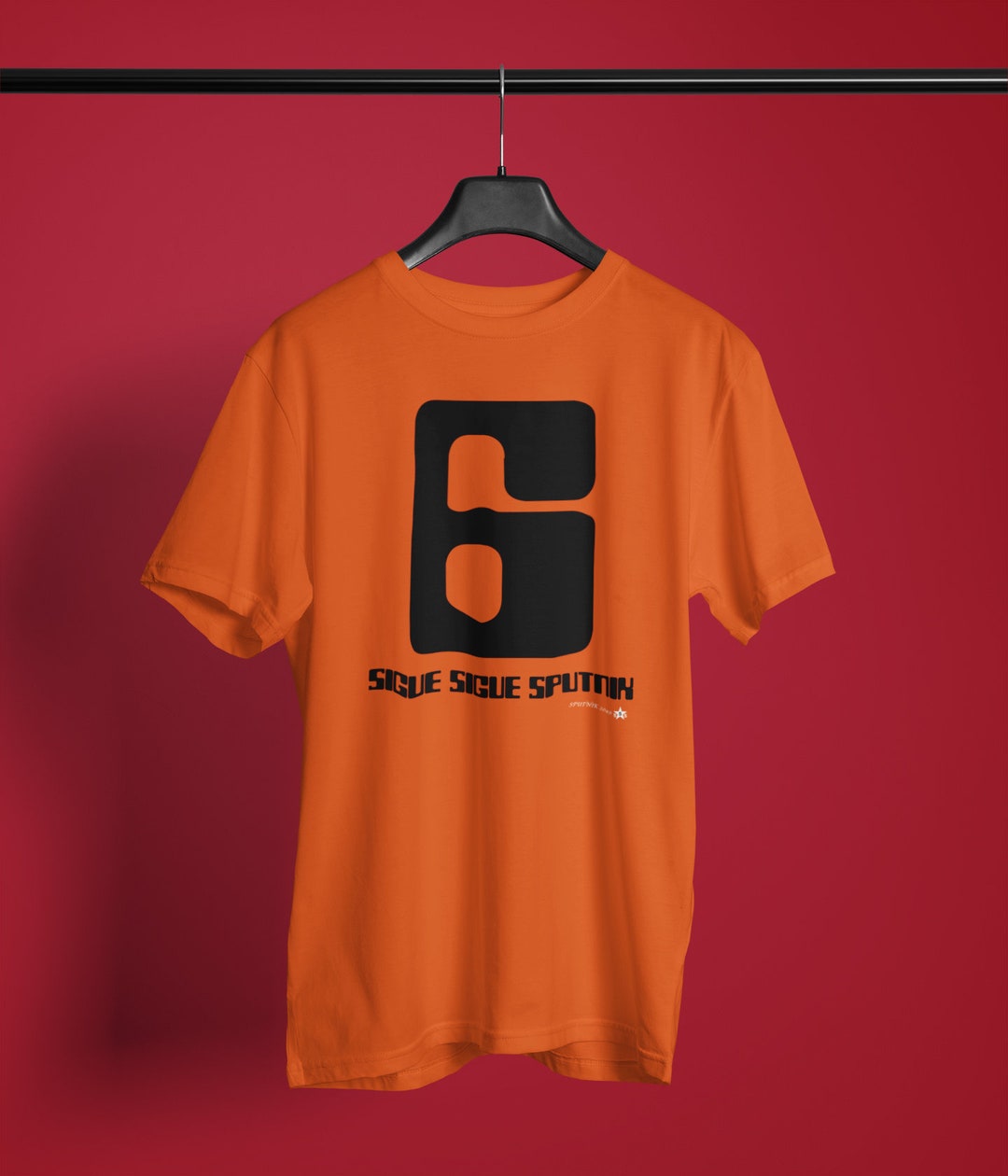 Tシャツ・カットソー WOOALONG Signature slit point T-shirt MY699 WOOALONG Signature slit point T-shirt MY699 (WOOALONG/T