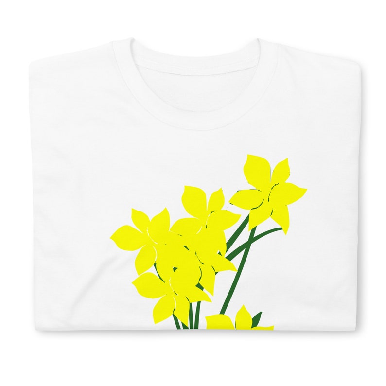 The Smiths T-Shirt