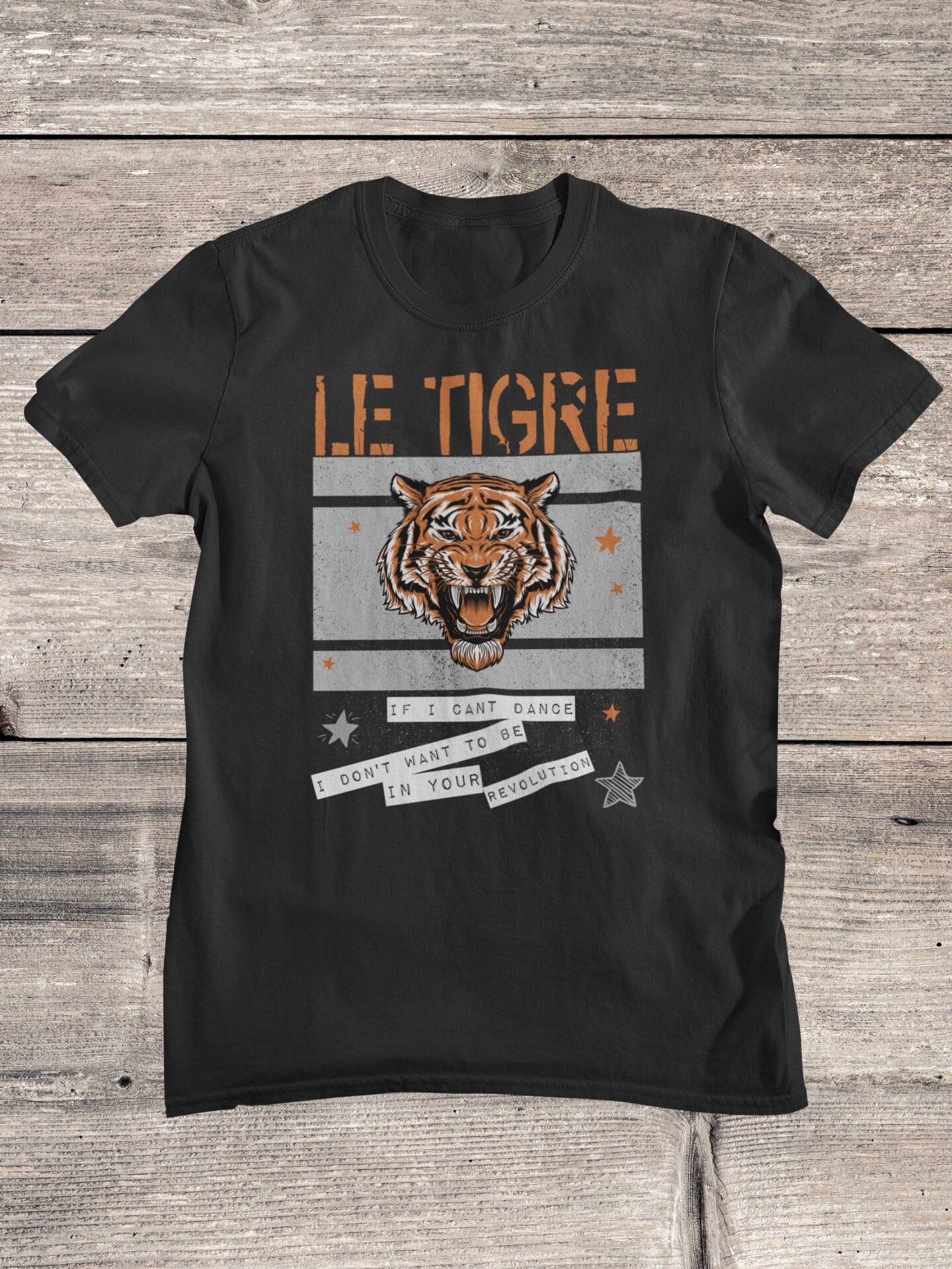売れ筋商品|||ゲタス Tシャツ レディース トップス KILJA TEE - Print T-shirt - rock ridge GOOD ROCK SPEED:〈洗濯機可能〉LIFE PC フォト プリント TEE