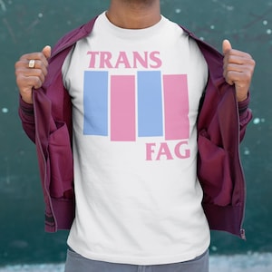 Kurzärmeliges Unisex-T-Shirt