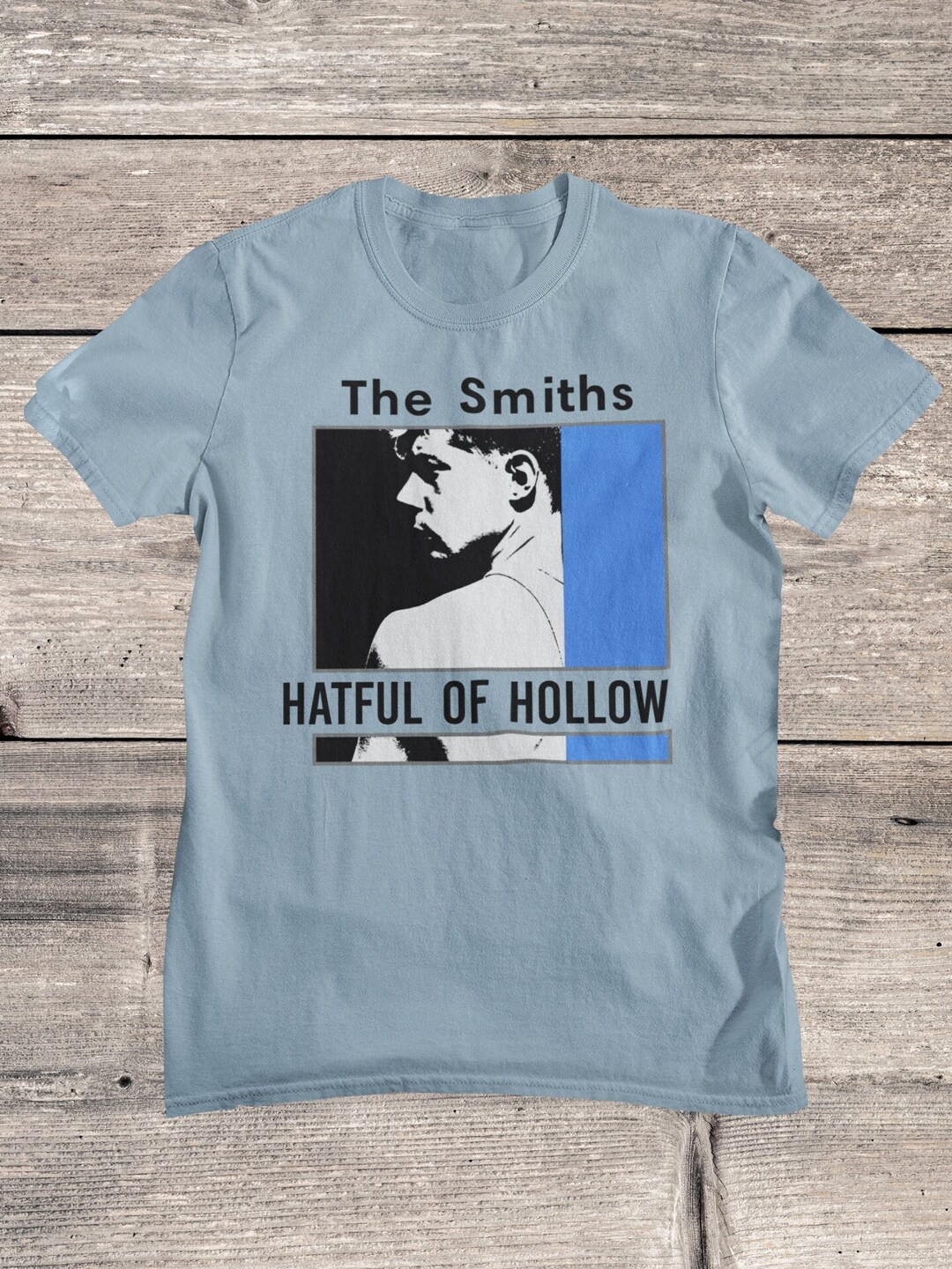 The Smiths 