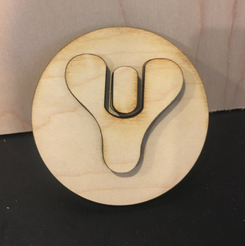 Free Free Destiny's Child Svg 875 SVG PNG EPS DXF File