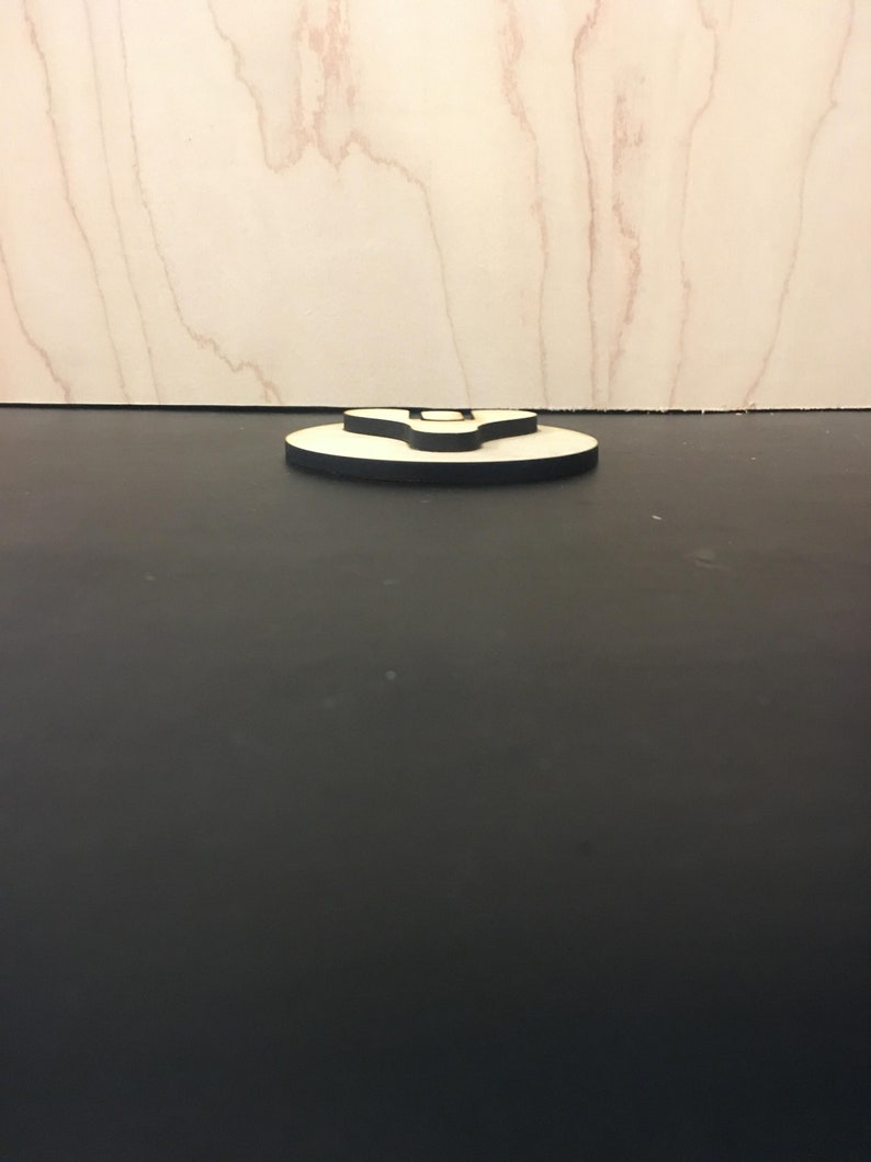 Free Free Destiny's Child Svg 875 SVG PNG EPS DXF File