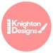 Leah Knighton