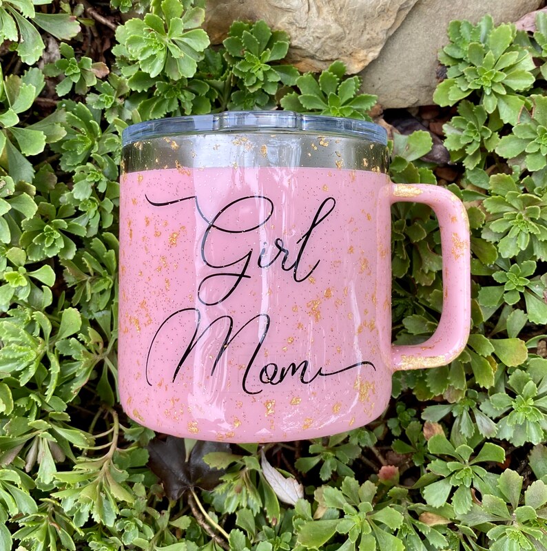 yeti coffee cup personalized