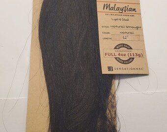 Malaysian Hair Etsy