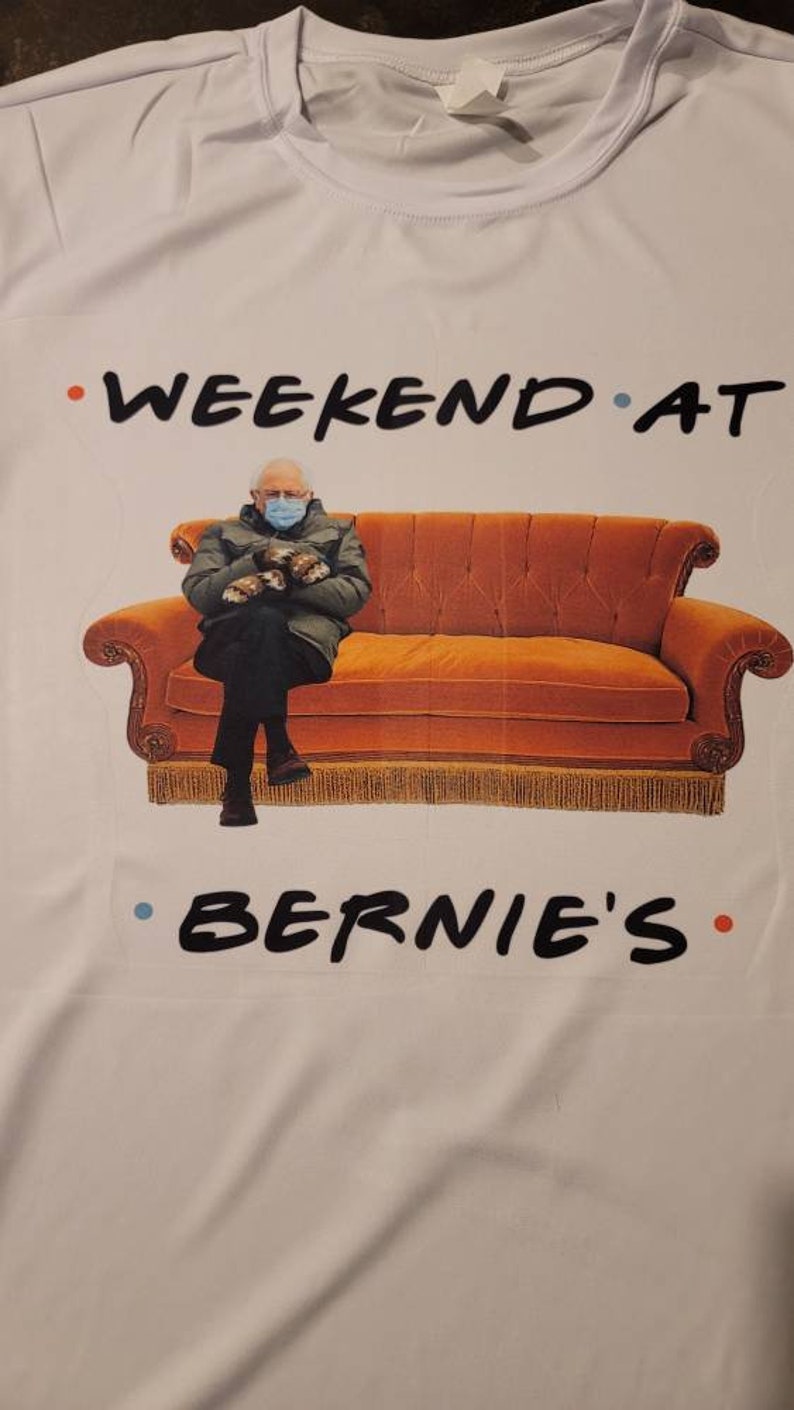 Your Image Here Personalized Tees Design Your Own Shirt Custom Tees Your Logo Here