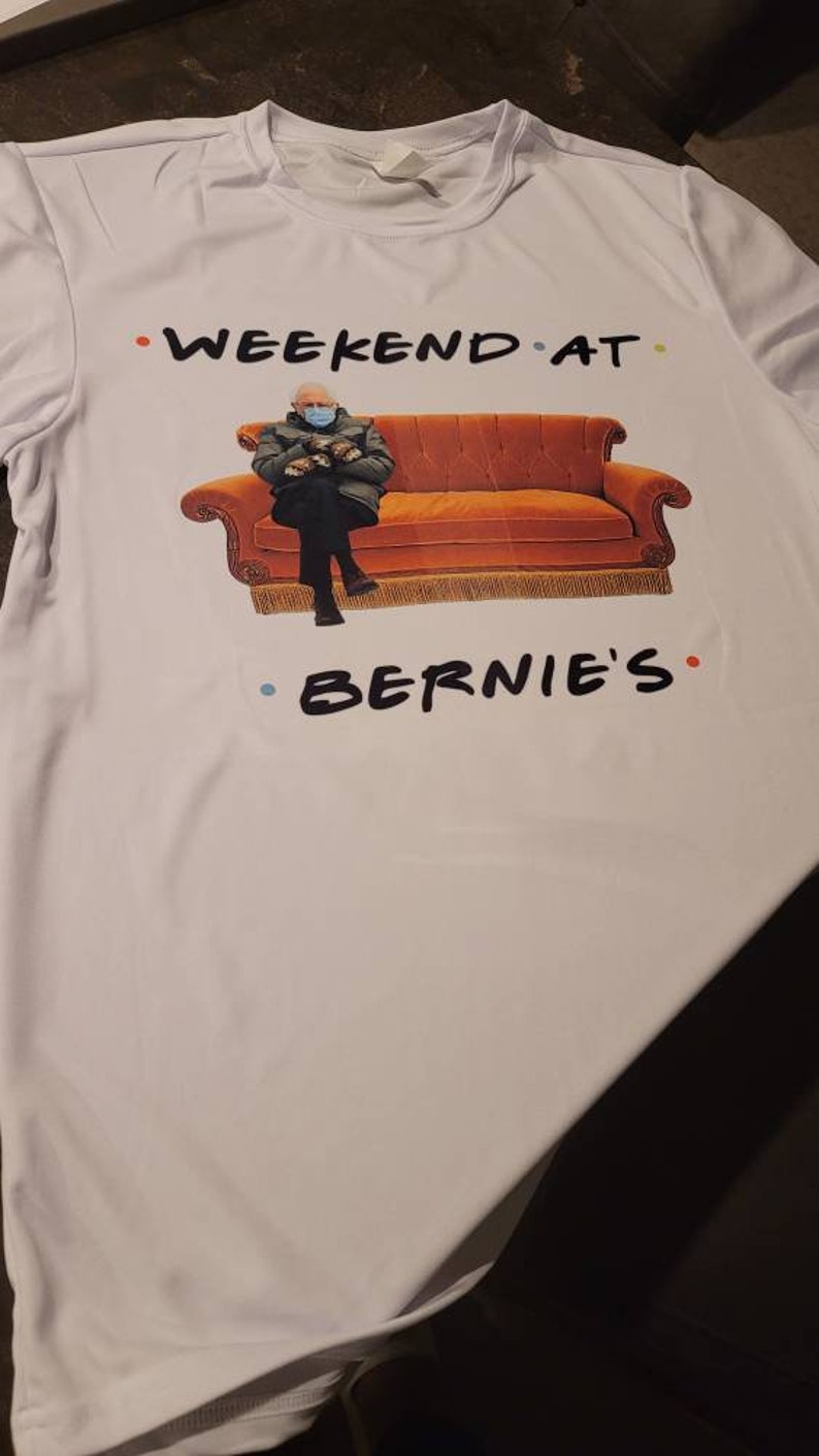 Your Image Here Personalized Tees Design Your Own Shirt Custom Tees Your Logo Here