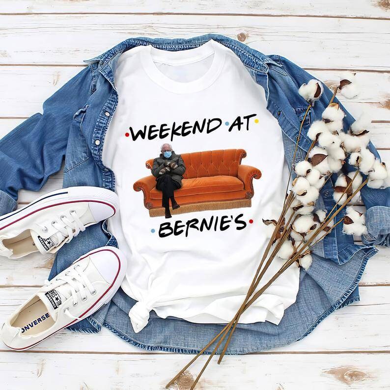 Your Image Here Personalized Tees Design Your Own Shirt Custom Tees Your Logo Here