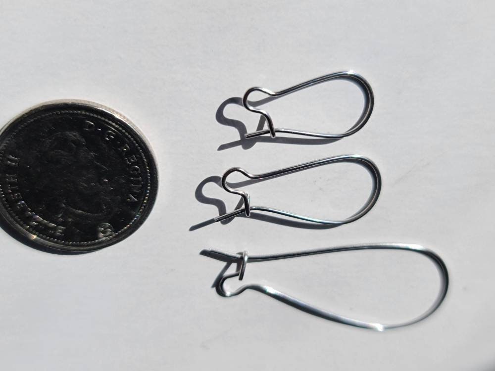 Earring Display Card Hole & Tab Punch For Kidney, Fishhooks, Leverback,  Hoops +
