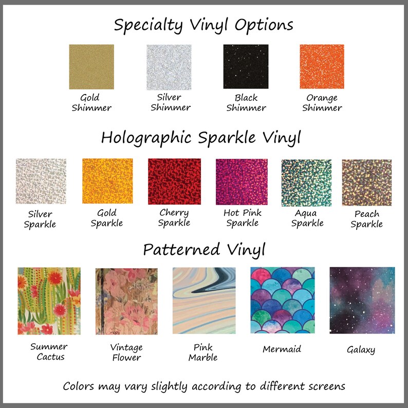 Jazak Allah Khair Vinyl Sticker Jazakallah Sticker Muslim Etsy