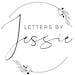 Jessie Leung