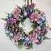 see more listings in the Summer Wreath section