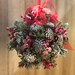 see more listings in the Winter Wreath section