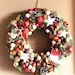 see more listings in the Winter Wreath section