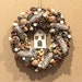 see more listings in the Winter Wreath section