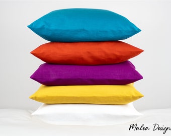 Rangliste unserer besten Kissenbezug 40x40 bunt