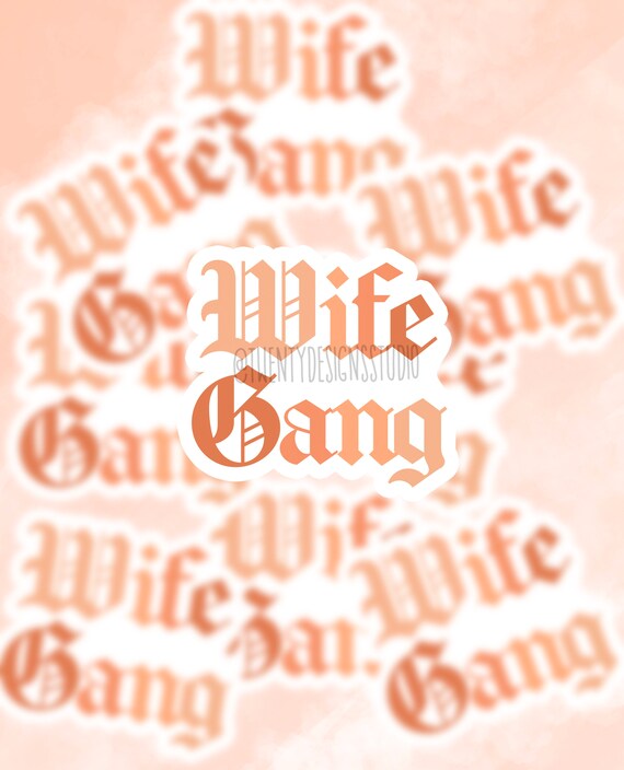 affordable gifts for wife