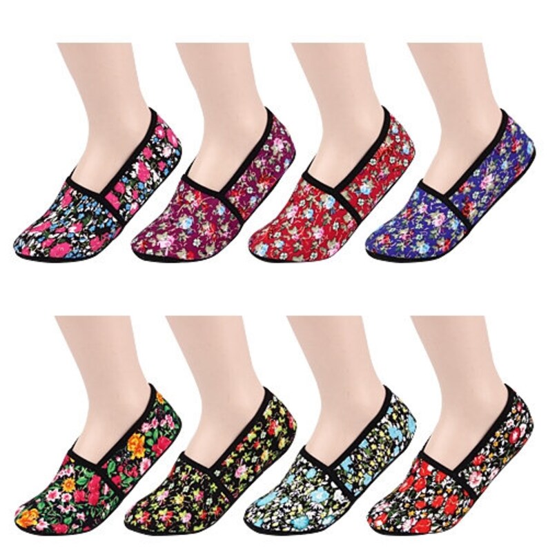 grip slipper