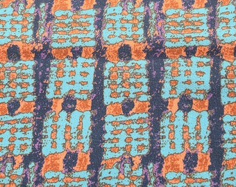 テクノクレープ #2230 - Etsy 日本