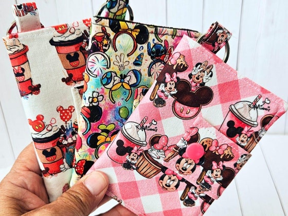 8magicalshop - Etsy
