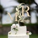 see more listings in the CAKE TOPPER • MINIMALIST section